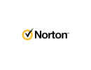 Norton