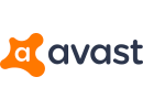 avast