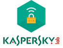 Kaspersky