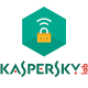 Kaspersky