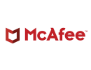 McAfee