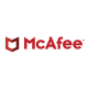 McAfee